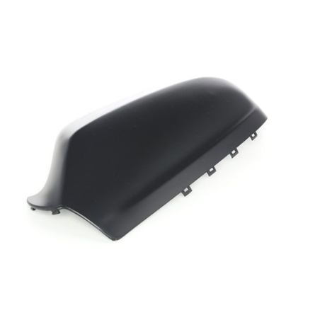 CALOTTA SX NERA OPEL ASTRA H (A04) 2004 2010 OEM 24463031