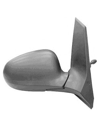 RETROVISORE MECC DX NERO FORD KA (RU8) 2008 2016 OEM 1751738