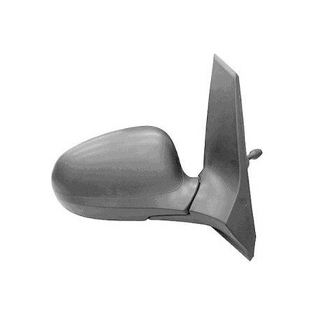 RETROVISORE MECC DX NERO FORD KA (RU8) 2008 2016 OEM 1751738