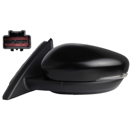 RETROVISORE ELETT SX 6 FORD KUGA (DFK) 2020 2024 OEM 2462519