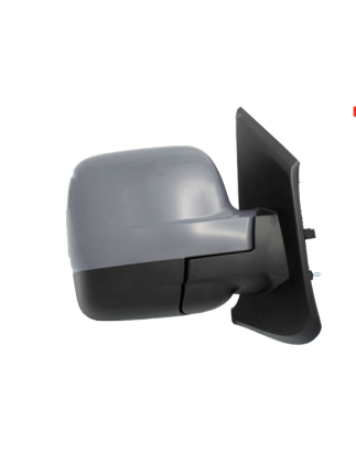 RETROVISORE ELETT DX 9 RENAULT TRAFIC (EG) 2014 2019 OEM 963012879R