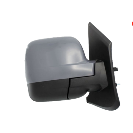 RETROVISORE ELETT DX 9 RENAULT TRAFIC (EG) 2014 2019 OEM 963012879R