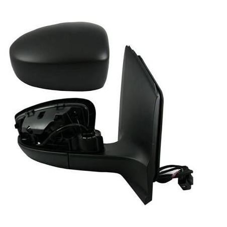RETROVISORE ELETT SX NERO 9 SEAT Mii (KF1/KE1) 2012  OEM 1S1857507AH9B9
