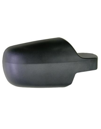 CALOTTA SX NERA FORD C-MAX I (DM2) 2007 2010 OEM 1371205