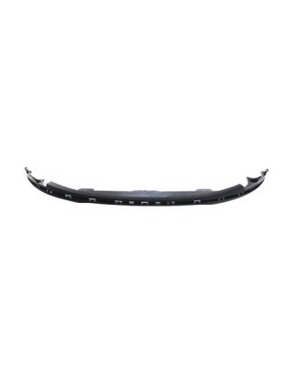 RIPARI MOTORE PARAURTI FIAT BRAVO (198) 2007 2014 OEM 735441904