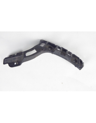 STAFFA PARAURTI POST DX SEAT Mii (KF1/KE1) 2012  OEM 1S6807394A