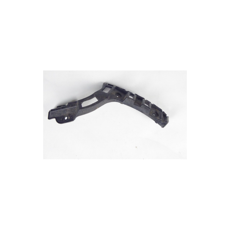 STAFFA PARAURTI POST DX SEAT Mii (KF1/KE1) 2012  OEM 1S6807394A