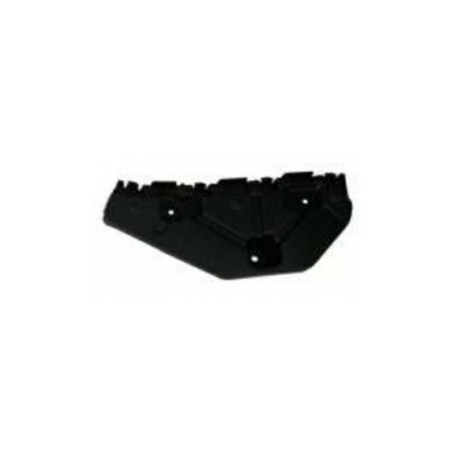 STAFFA PARAURTI POST SX DACIA DOKKER (KE) 2012  OEM 850453159R