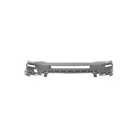 PARAURTI ANT SUP VOLVO XC90 (275) 2003 2014 OEM 39871297