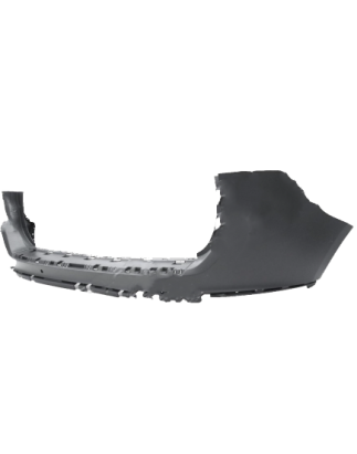 PARAURTI POST VOLVO XC60 (246) 2017 2022 OEM 40007616