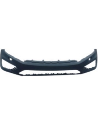 PARAURTI ANT VOLKSWAGEN TOUAREG (7P5/7P6) 2014 2018 OEM 7P6807221F