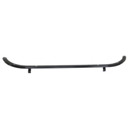 RINFORZO PARAURTI ANT SUP CITROEN e JUMPER III 2020 2023 OEM 1375616080