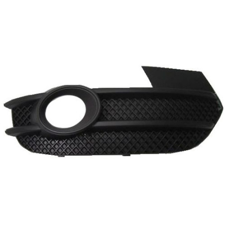 GRIGLIA PARAURTI ANT DX AUDI Q3 (8UB/8UG) 2011 2014 OEM 8U0807682A