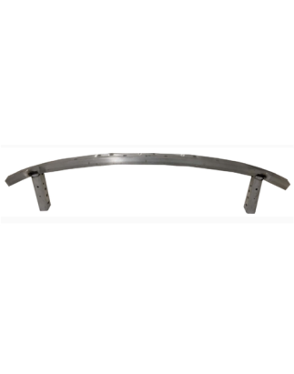 RINFORZO PARAURTI ANT INF ALLUMINIO W/ACTIVE CRUISE BMW SERIES 5 (G30/G31/F90) 2016 2020 OEM 51117418224