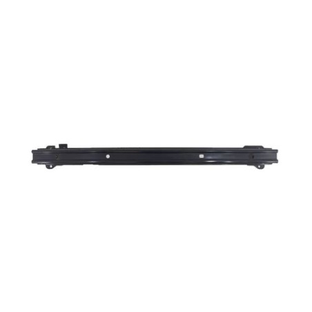 RINFORZO PARAURTI ANT INF NISSAN MICRA (K14) 2017  OEM 620315FA0A