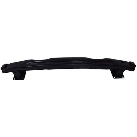 RINFORZO PARAURTI POST AUDI Q3 (8UB/8UG) 2011 2014 OEM 8U0807309D
