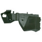STAFFA PARAURTI ANT SX AUDI Q5 (8RB) 2008 2012 OEM 8R0807283