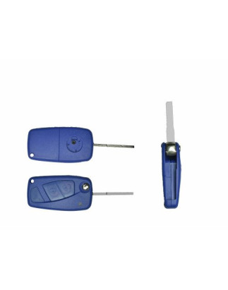 GUSCIO PER CHIAVI BLU 2 SIP22 FIAT DUCATO II (244) 2002 2006