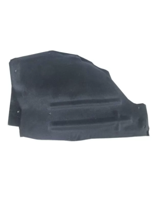 RIPARO PASSARUOTA ANT DX PARTE POST RENAULT MEGANE H/B-S W (B9A/M/N) 2015 2019 OEM 638425029R