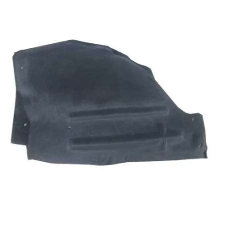 RIPARO PASSARUOTA ANT DX PARTE POST RENAULT MEGANE H/B-S W (B9A/M/N) 2015 2019 OEM 638425029R