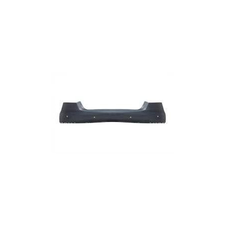 PARAURTI POST AUDI A8 (4H2/4H8/4HC/4HL) 2013 2017 OEM 4H0807067E