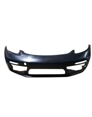 PARAURTI ANT PORSCHE CAYMAN (982C) 2016  OEM 982898041G2X