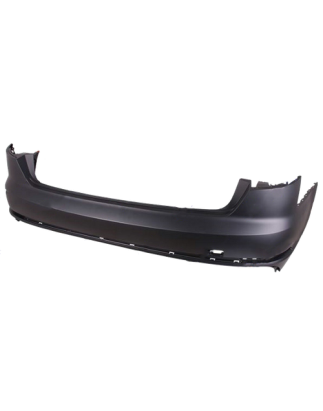 PARAURTI POST AUDI A4 (8W2/8WC/8W5/8WD) 2015 2018 OEM 8W5807067CGRU