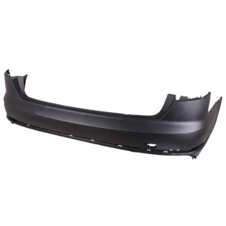 PARAURTI POST AUDI A4 (8W2/8WC/8W5/8WD) 2015 2018 OEM 8W5807067CGRU