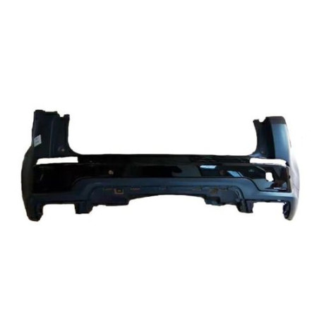 PARAURTI POST LAND ROVER DISCOVERY SPORT (L550) 2019  OEM LR137937