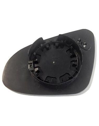 VETRO CON PIASTRA SX TOYOTA AURIS (E18) 2012 2015 OEM 879090D590