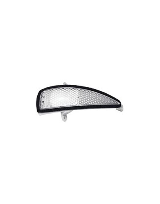 FANALE RETROVISORE DX 3/5 HONDA CIVIC H/B-L/B (FN/FK) 2006 2012 OEM 34300SMGE01