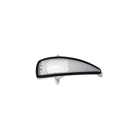 FANALE RETROVISORE DX 3/5 HONDA CIVIC H/B-L/B (FN/FK) 2006 2012 OEM 34300SMGE01