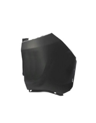 CANTONALE POST SX PEUGEOT 3008 II (MC/MR/MJ/M4) 2021 2024 OEM 1618040880