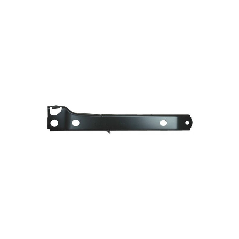 STAFFA RINFORZO PARAURTI ANT TOYOTA RAV 4 (A3) 2005 2010 OEM 5208542020