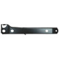 STAFFA RINFORZO PARAURTI ANT TOYOTA RAV 4 (A3) 2005 2010 OEM 5208542020