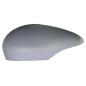 CALOTTA DX FORD B-MAX (JK) 2012  OEM 1633085