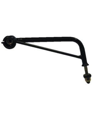 BRACCI RETROVISORE SX FIAT FIORINO (146) 1988 1991