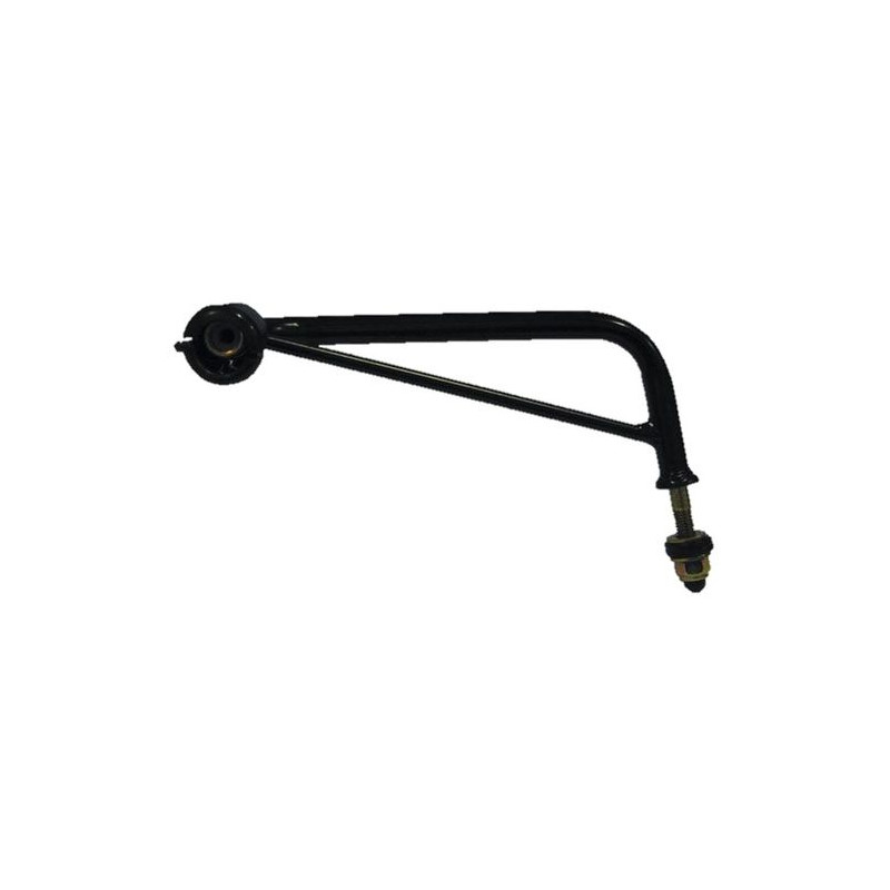 BRACCI RETROVISORE SX FIAT FIORINO (146) 1988 1991