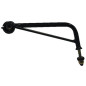 BRACCI RETROVISORE SX FIAT FIORINO (146) 1988 1991
