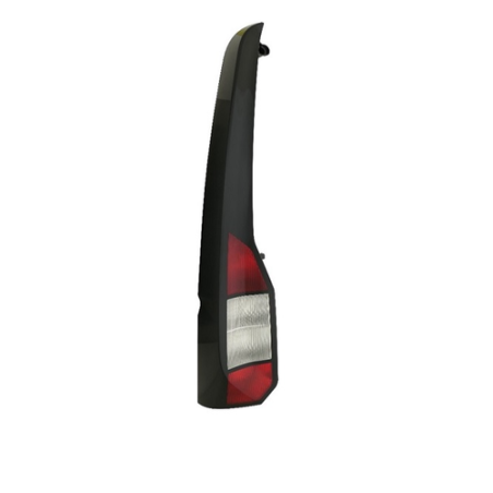 FANALE POST SX SENZA FORD TRANSIT/TOURNEO CONNECT (CFJ) 2022  OEM 2677816