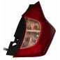 FANALE POST SX SENZA LED NISSAN (E12) 2013  OEM 265553VV0A