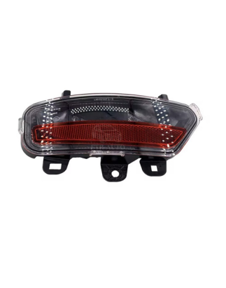 RETRONEBBIA SX MITSUBISHI ASX (VSX/VSE) 2023 2025 OEM 265855239R