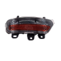 RETRONEBBIA SX MITSUBISHI ASX (VSX/VSE) 2023 2025 OEM 265855239R