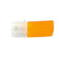 LENTE ANT DX BIANCO-ARANCIO FIAT 127 1972 1987