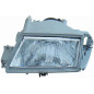 FARO FANALE PROIETTORE DX H4 ALFA ROMEO ALFA 33 (905/907) 1990 1995 OEM 60581537