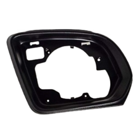 CORNICE FANALE CALOTTA DX MERCEDES-BENZ V (W447) 2015 2020 OEM A44781016009051