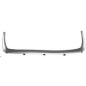CORNICE FANALE GRIGLIA CROMATA SUZUKI GRAND VITARA (GT/TE/TD) 2006 2015 OEM 7174265J000PG