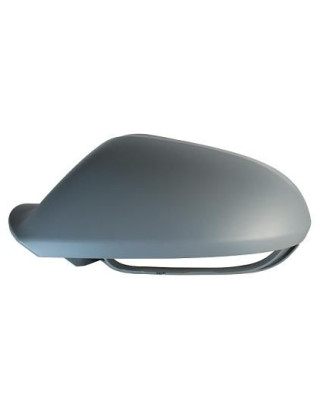 CALOTTA DX AUDI A6 (4GH/4GJ/4G2/4GC/4G5/4GD) 2010 2014 OEM 4G0857528GRU