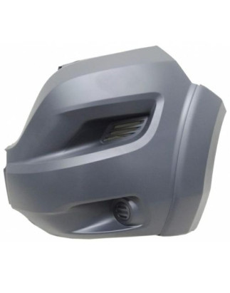 CANTONALE ANT SX GRIGIO CITROEN e JUMPER III 2020 2023 OEM 1612473580