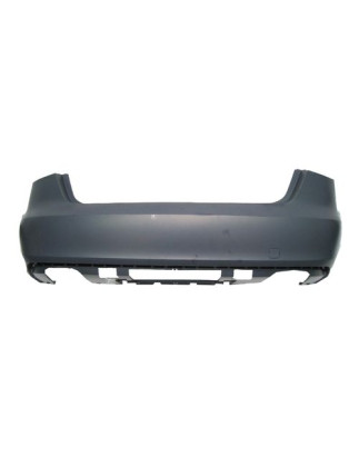PARAURTI POST 3 AUDI A3 3D/SPORTBACK (8V1/8VK/8VA/8VF) 2012 2016 OEM 8V3807067GRU